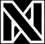 Noosphere